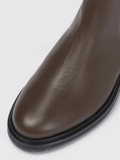 Jack*Aeyde Sale