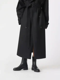 Jack*Aeyde Fashion