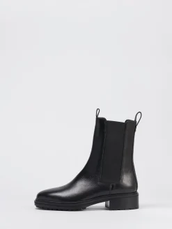 Jack*Aeyde Fashion