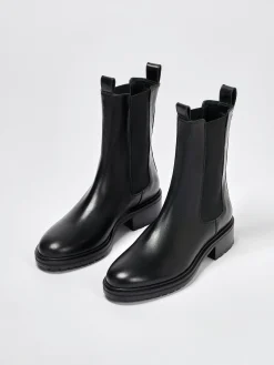 Jack*Aeyde Fashion