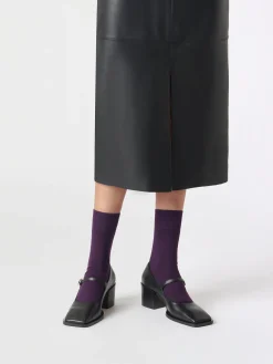 Jamie*Aeyde Fashion