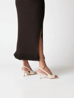 Juno*Aeyde Shop