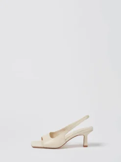 Juno*Aeyde Shop