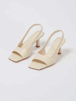 Juno*Aeyde Shop
