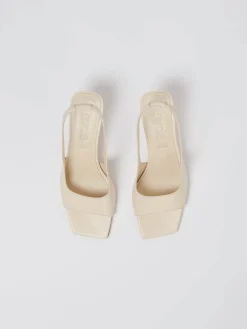 Juno*Aeyde Shop