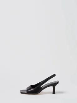 Juno*Aeyde Flash Sale