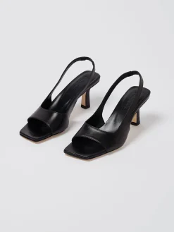 Juno*Aeyde Flash Sale