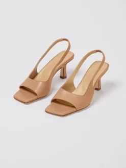 Juno*Aeyde Outlet