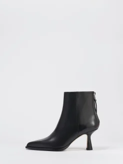 Kala*Aeyde Sale