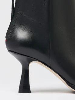 Kala*Aeyde Sale