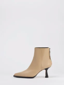 Kala*Aeyde Clearance