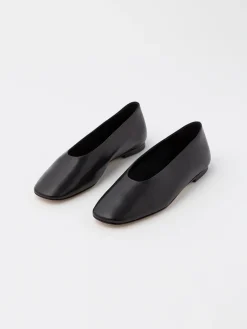 Kirsten*Aeyde Flash Sale