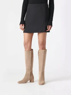 Laura*Aeyde Flash Sale