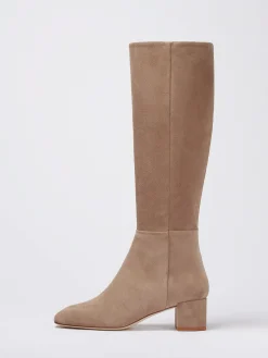 Laura*Aeyde Flash Sale