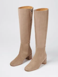 Laura*Aeyde Flash Sale
