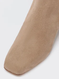 Laura*Aeyde Flash Sale