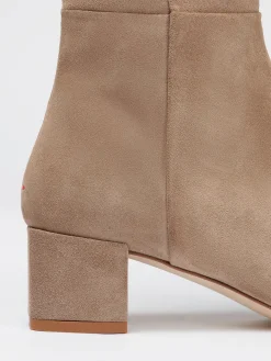 Laura*Aeyde Flash Sale