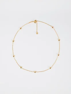 Leah*Aeyde Shop