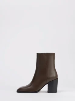 Leandra*Aeyde Online