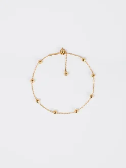 Leon*Aeyde Flash Sale