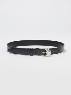 Leona*Aeyde Flash Sale