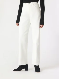 Linn*Aeyde Discount
