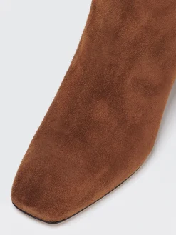 Linn*Aeyde Cheap