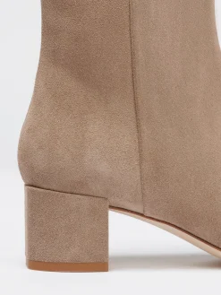 Linn*Aeyde Flash Sale