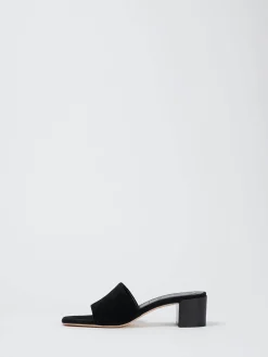 Lissy*Aeyde Fashion