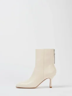 Lola*Aeyde Best Sale