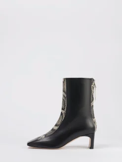 Manu*Aeyde Clearance