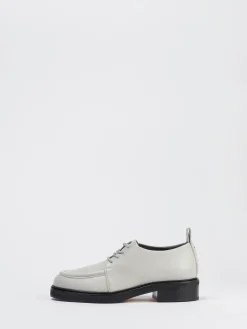Mara*Aeyde Best Sale