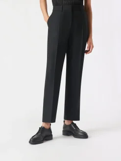 Mara*Aeyde Sale