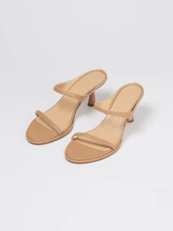 Maru*Aeyde Store