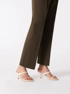 Maru*Aeyde Flash Sale