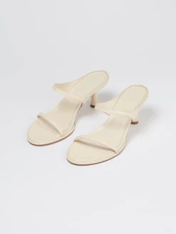 Maru*Aeyde Flash Sale