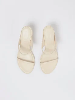 Maru*Aeyde Flash Sale