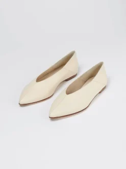 Moa*Aeyde Flash Sale