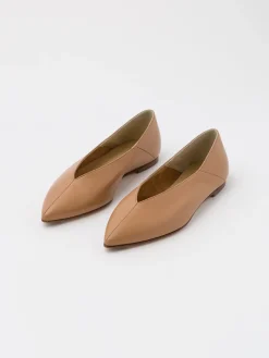 Moa*Aeyde Sale