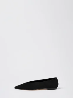 Moa*Aeyde Flash Sale