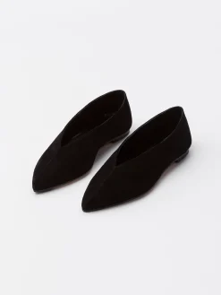 Moa*Aeyde Flash Sale