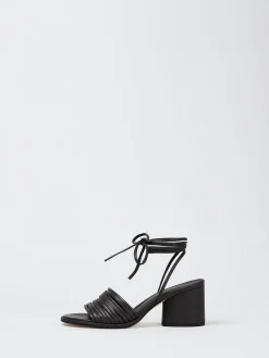Natania*Aeyde Cheap