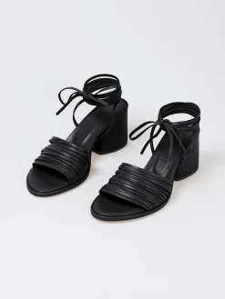 Natania*Aeyde Cheap