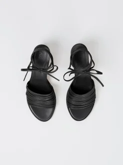 Natania*Aeyde Cheap