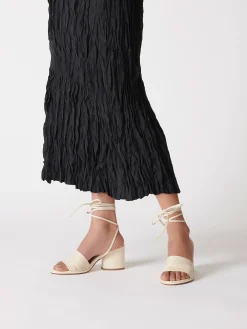 Natania*Aeyde Sale
