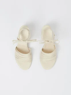 Natania*Aeyde Sale