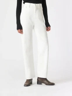Neil*Aeyde Flash Sale