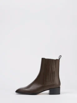 Neil*Aeyde Flash Sale