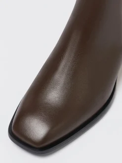 Neil*Aeyde Flash Sale
