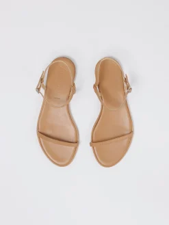 Nettie*Aeyde Outlet
